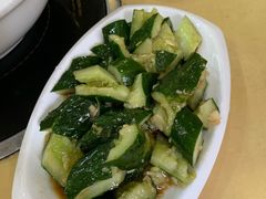 -忆湘南(庐山店)