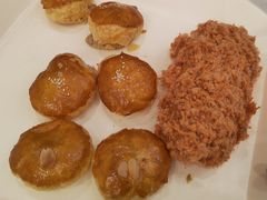 -味多美蛋糕(杨闸环岛店)