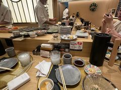 -鮨政·Omakase(港汇恒隆广场店)