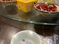 -老牛窝里(总店)