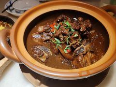 -新发现(苏州中心商场店)