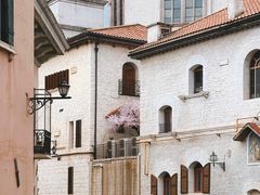 -华谊兄弟（长沙）电影小镇