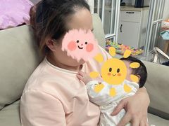 -苏州雏渐肥月嫂