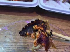 -盒马鲜生(悦峰店)
