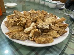 -青龙柳条豆腐(魁星路店)