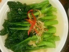 android_upload_pic-欢聚一堂(芳村大道南店)
