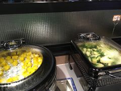 -校长烧肉日韩料理(荃湾店)