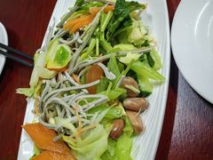 -北京清真房记小吃店