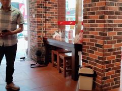 -猪角·闽南猪脚饭(福清1店)