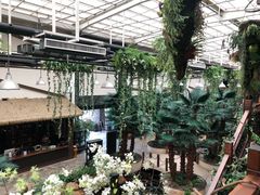 -龙源九号花园酒店(叶埠桥店)
