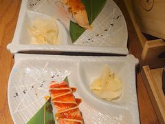 -玉川屋·深夜食堂居酒屋(柳巷店)