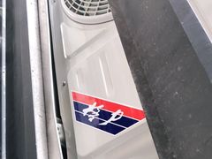 -苏宁易购(Suning Elec成都犀浦百伦广场店)