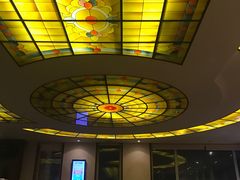 -LENBACH兰巴赫西餐啤酒坊(大连星海广场店)