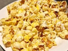 -大闫家烧烤·小海鲜家常菜(郑庄店)