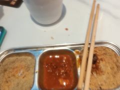 -万达广场(南京江宁店)