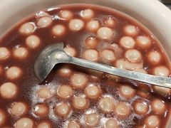 -宋园·金宴浙鲜馆(静安店)