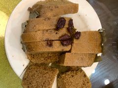 红糖发糕-观桥阁(锦溪店)