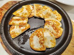 -怡得观滇餐厅·地道昆明菜·1996(海埂大坝店)