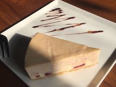 -JINNS锦时 steak&pizza(浸信会礼拜堂旧址店)