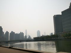 -海河游船-永乐码头(大悲院)