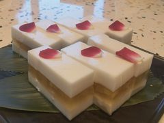 -点都德(广州白云山景区南门店)