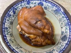 -无名氏宵夜小摊(祝家三姐妹馄饨店)