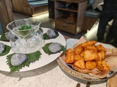 -鲜潭蒸汽石锅鱼(五道口购物中心店)