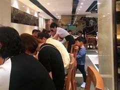 -池记(尖沙咀店)