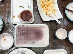 -阿鹏故事云南野生菌火锅(人民路店)