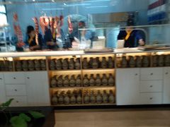 -俏牛哥鲜牛肉牛肆馆(重庆天地店)
