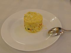 -成桂西餐厅·42年的味道(五大道疙瘩楼店)