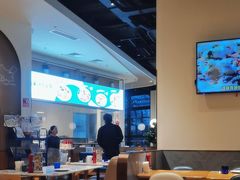 -玛尚诺意式餐厅(新达汇三林店)