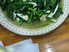 -高淳老街土菜馆(迎薰门店)
