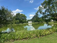 -Club Med地中海俱乐部·桂林度假村