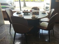 -韶山冲湘菜(中兴大街店)