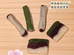 -绿柳居(许府巷店)