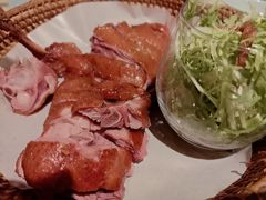 -锦府盐帮·张宅(世纪金源店)