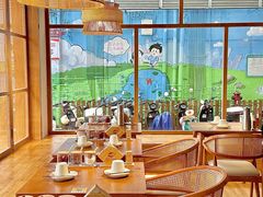 -海云台韩式汤饭·13年匠心韩料(南山店)