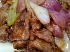 -海天一色海景自助餐厅(西港花园店)