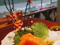 -有喜屋·烧鸟·居酒屋(周浦万达店)