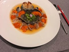 -虹御轩·传承江浙菜(虹桥店)