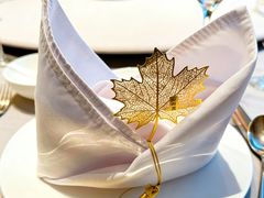 -明州府(文化广场店)