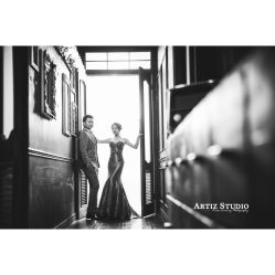 -THE QUEEN(北京店)