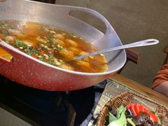-井水小厨·湘菜(活力广场店)