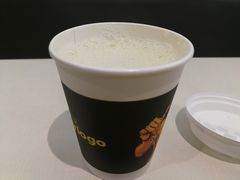 -真功夫(莲塘店)