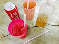 -丽丰茶冰室