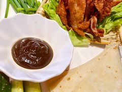 潍县五香肉-潍城老菜馆·地标美食