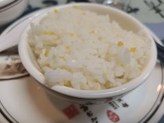 -何哥鲜鱼餐厅(龙湖花园店)