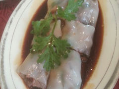 android_upload_pic-中关村皇冠假日酒店·红轩中餐厅