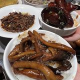 沪上宴请,这家本帮菜必须拥有姓名!